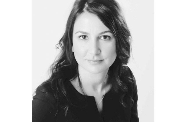 Arch beefs up claims handling with senior hires from AXIS & W/R/B ...